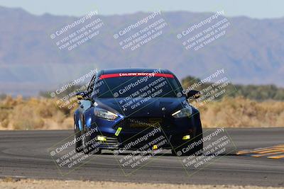 media/Feb-11-2023-Club Racer Events (Sat) [[948cde25ce]]/4-Intermediate Low (Green)/Session 3 (Turn 16)/
